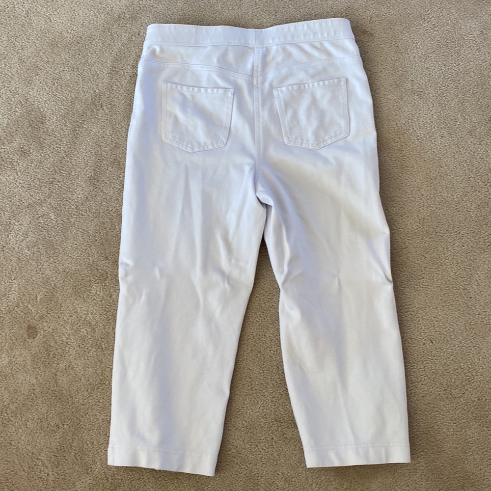 NYGÅRD capris - Picture 4 of 4